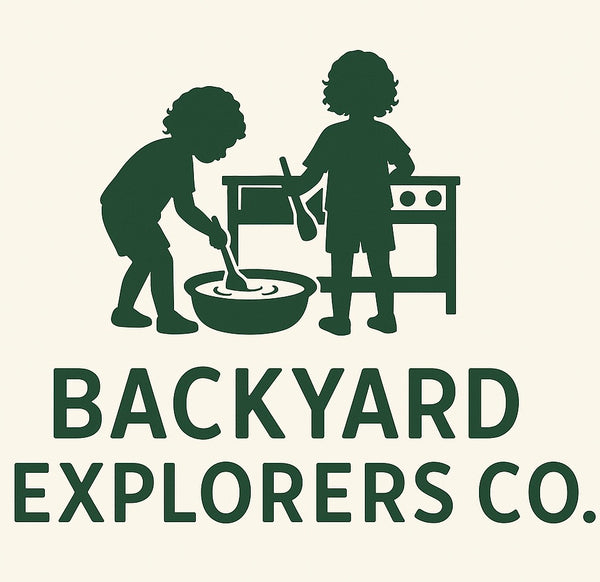 BACKYARDEXPLORERSCO